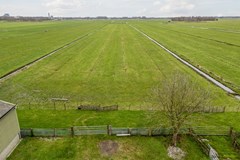 20241210, Zouteveenseweg 19 Schipluiden, Van Leerdam Makelaardij (67 of 69).JPG